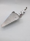 Pylones Filou In A Kitchen Cake Slicer With Hook Dauchaund France