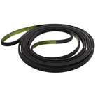 4392065 Dryer Rebuild Kit