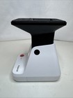 Polaroid Lab Instant Printer Digital Photos To Polaroid I-type Film Read