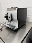 Jura Impressa Z7 Super Automatic Espresso Machine  Excellent Condition   550 Obo