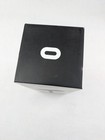 Oem Meta Oculus Sensor For Rift Cv1 Virtual Reality Headset