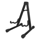 4 4 Size High Quality Professional Basswood Acoustic Cello  bag bow rosin bridge