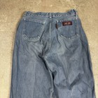 Vintage Levi s Jeans Women s Size 28x30 1960 s Big E Bell Bottoms Maroon Tab
