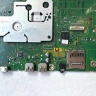 Th-p55st50c  Motherboard Tnph0989  55 Inch