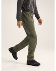Arc teryx Gamma Ar Men s Pant 32 Tatsu Green