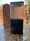 Northwestern Black Model 60 Gumball Machine With Original Box   Key