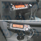 Ft-7900r 50w Dual Band Fm Transceiver Mobile Radio Uhf Vhf 144mhz   430mhz
