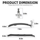 1986 1987-1991 For Yamaha Moto 4 Yfm200 225 250 Cam Timing Chain Guide Tensioner