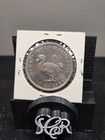1971 Mauritius 10 Rupees Dodo Bird 50000 Mintage