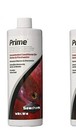 Seachem Prime Aquarium Water Conditioner Fish Tank Dechlorinator Ammonia Remover