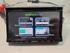 Kenwood Ddx-9703s Media Stereo Screen Mirror  Carplay Android Auto