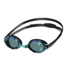 Speedo Adult Record Breaker Swim Goggles