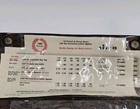 1980 Promotional Gift Set   Snap-on mobile standard Oil   More