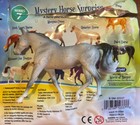 Breyer   2025 Tsc   Stablemate   Missouri Fox Trotter   Mystery Horse Surprise 