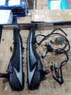 Used For 2017-2020 Lexus Is200t 300 Is250 350 F Daytime Running Light Drl Signal