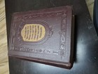 Library Of Health - B  Frank Scholl - 1924 Edition