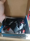 Mini Game Anniversary Edition Console  620 Games  2 Controllers  Av-out  Classic