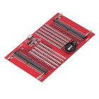Ram Memory Tester Card Ddr4 Ddr5 2 In 1 Slot Diagnostic Analyzer For Laptop