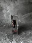 Roblox Haunted Hunted Vampire Action Figure  sealed  With Virtual Code - Rare  