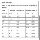 Nwt Authentic Universal Studios Harry Potter Hufflepuff Robe  Sz Xxxs