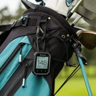 Bushnell Golf Phantom 3 Gps - New 2024   Choose Your Color