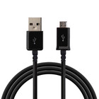 Usb Charging Power Cable Cord For Noco Genius Boost Plus Gb40 Jump Starter