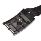 Universal Binocular Tripod Mount Adapter Bundle Connector Binoculars Holder  ver