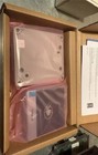 Gilbarco Verifone Ux410 Contactless Nfc Terminal Fast Payment M159-410-000-wwb