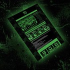 Ebay Comic Store Template   Responsive Html Listing Design   Bookfundu