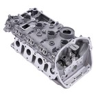 2 0t Engine Cylinder Head   Valves For Audi A4 A5 Q5 A6 Tt 06h103064l Caeb Cdnc