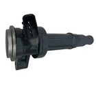 4pcs Ignition Coils 90919-02227