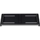 Headliner Mod Base Desktop Synth Stand