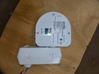 Leviton 011-hb011-pdx Highbay Dimming Sensor Pir  16 Piece Lot  Cp 120-277 Vac
