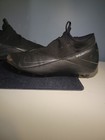 Laceless Nike Phantom Vsn  Academy Df Fg Soccer Cleats 2019 Us 7 5 Holo Logo