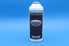 Enviro-safe   R290 Refrigerant     Epa Approved  Safe  And Efficient Cooling  6 