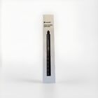 Original Insta360 Invisible Selfie Stick Carbon Fiber - Lightweight   Durable