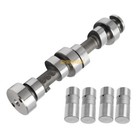 Camshaft   Valve Lifters For Polaris Rzr S 800 2009-2014 Ranger Xp 800 2010-2017
