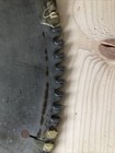 18 Inch Wood Saw Blade 1 1 4 Arbor Hole  Carbide