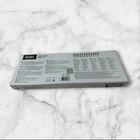 Liquitex Professional Heavy Body Acrylic Paint Classic Set 12 Colors New Ship