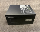 Seasonic Prime 1300w 80  Platinum Power Supply -used