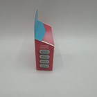 Gillette Venus Extra Smooth 5 Blade Razor Cartridges 4 Ct 1 Pack