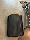 Vintage Gte Motorola Scn2749a Vintage Cellular Car Bag Phone