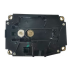 1026041-00-g For Tesla Model S X Charging Port Socket Plug Connector Us Stock