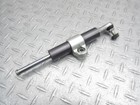 2017 14-18 Bmw R1200 R1200rt Steering Damper Stabilizer Shock Absorber Assembly