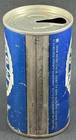 Carling Pilsener Beer 12 Oz Empty Tab Top Beer Can - Say  pil 