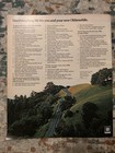1973 Oldsmobile Dealership Brochure Vintage Nos Dealer Ad Full Color 