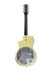 National  Resophonic Resonator Guitar