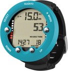 Suunto Zoop Wrist Computer