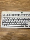 Vintage Zenith Data Systems 163-0092-02-00