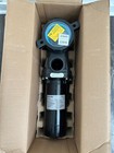New In Box Everbilt 1 5 Hp 2-speed 230v Pool Pump Spp15002-2sp